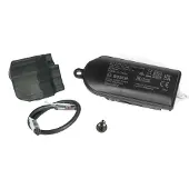 Bosch Bike Unità Di Controllo Eb13200014 Bdu37yy Connectmodule