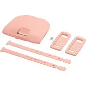 Urban iKi Kit Di Aggiornamento Ta-ke Front