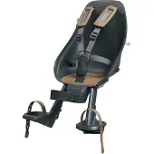 Urban Seggiolino Anteriore Da Bicicletta Per Bambini Compact