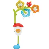 Yookidoo Giostrina Sensoriale Da Bagno