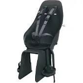 Urban iKi Seggiolino Posterior Per Biciclette Per Bambini