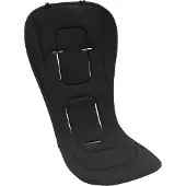 Bugaboo Doppio Tappetino