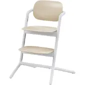 Cybex Seggiolone Lemo