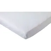 Aerosleep Lenzuolo Con Angoli Fitted