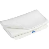 Aerosleep Coprimaterasso 90x200 Cm