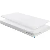 Aerosleep Materasso + Protezione 3d 140x70 Cm