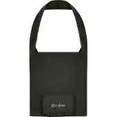 Cybex Borsa Da Viaggio Libelle