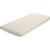 Aerosleep Lenzuola Per Culla Safe 70x140 Cm