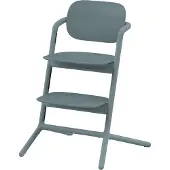 Cybex Seggiolone Lemo