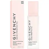 Givenchy Skin Perfetto Emulsione Rivelatrice Luminosità 50 ml — Crema viso