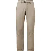 Jack & Jones Pantaloni Classici Slim Fit