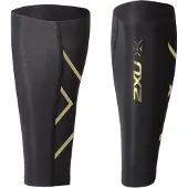 2XU Scaldamuscoli Compression