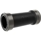 Sram Calotte Del Movimento Centrale Dub Press Fit Mtb