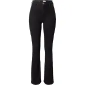Urban Classics Jeans Super Stretch Bootcut