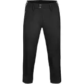 Cube Pantaloni Atx