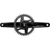 Sram Guarnitura Rival Wide Axs Dub