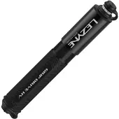 Lezyne Mini Pompa Grip Drive Hv
