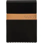 GUESS Seductive Homme Noir EDT 50ml
