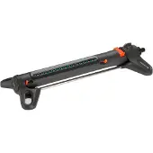 Gardena Spruzzatore Aquazoom M