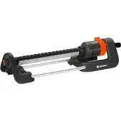 Gardena Spruzzatore Aqua