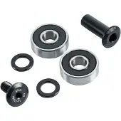 Cube Cuscinetti Pivot Horst Link