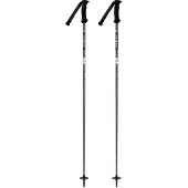 K2 Bastoncini Power Composite