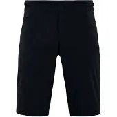 Cube Pantaloni Corti Atx Baggy