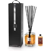 Esteban Teck & Tonka Premium Edition Diffusore di aromi 2500 ml
