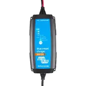Victron Energy Caricabatterie Blu Intelligente Ip65 24/5 + Connettore Dc 230v