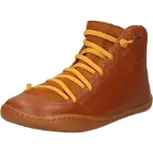 Camper Sneakers Peu in pelle