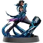 Markenlos Figura 3-amara Terre Di Confine