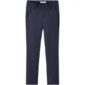 Name It Kids Pantaloni