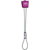 Climbing Technology Fermo Carved Choks N°7