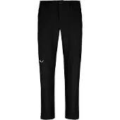 Salewa Pantaloni Puez Dolomitic 2 Durastretch