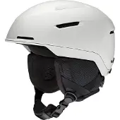 Smith Casco Altus