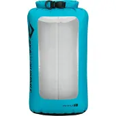 Sea to Summit Sacco Impermeabile View 35l
