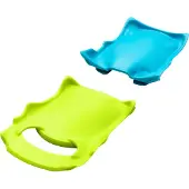 Edelrid Anti Bestia Lite