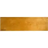 Metolius Backboard Tavola da allenamento wood