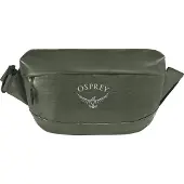 Osprey Marsupio Transporter 1l