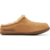 Sorel Pantofole LANNER RIDGE uomini - Marrone - 41