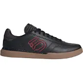 Five Ten Scarpe Mtb Sleuth Dlx