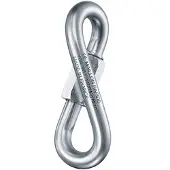 Singing Rock Moschettone Mallon Big Twist 8 Mm