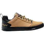 Northwave Scarpe Mtb Tail Whip Dh