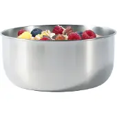 Tatonka Pot Multi Set Pentola (L, grigio)