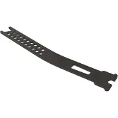 Petzl Universal Linking Bar One Size
