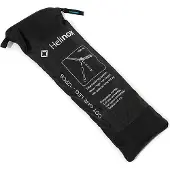 Helinox Cot Leg (16 Pcs, nero/grigio)
