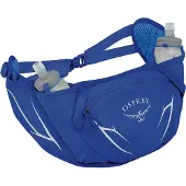 Osprey Marsupio Idrico Duro Dyna Belt
