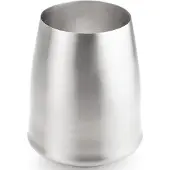 GSI Bicchiere Glacier Stemless Wine