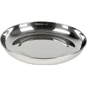 Tatonka Plate Piatto (L, grigio)