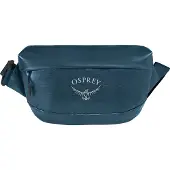 Osprey Marsupio Transporter 1l